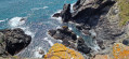 Kynance cove (2)