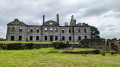 L'Abbaye Notre Dame de Bon Repos