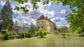 Boucle de L'Abbaye de Tuffé