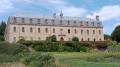 L'abbaye Notre-Dame des Neiges