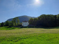 l'abbaye