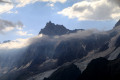 L'Aiguille du Midi