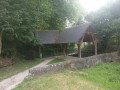 L'ancien Lavoir