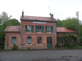 La Quercitaine