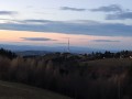 L'antenne sous un autre angle