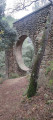 L'Aqueduc de Barroux
