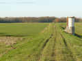 L'aqueduc de l'Avre