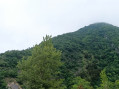 L'arête Sud de Chalais