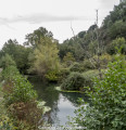 Circuit du Moulin d'Ozon