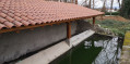 Lavoir de Remilleux