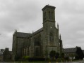 L'Eglise du Vieux-Marché