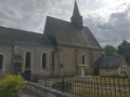 L'Eglise Notre Dame