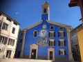 Boucle de Saint-Martin-du-Var à la Roquette-sur-Var