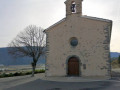 L'église