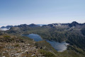 L'Estany de Lanós