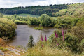 Balade autour du site de Rochereuil