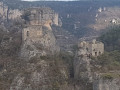 L'Hermitage St Michel