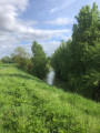 Tour de l’Est Toulousain