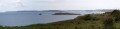 Rundtour zu den Klippen von Guern über den Strand von Trez Bellec