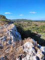 L’Oppidum de la Roque