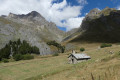 La 1er vallon rencontr&eacute;