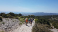 La baie de la Ciotat