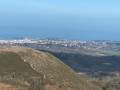 La Baie de Saint-Jean-de-Luz