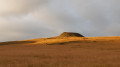 Boucle de la Banne d'Ordanche depuis le Refuge de la Banne