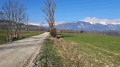 La barrière du Vercors