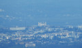 La Basilique Notre Dame de Fourvière