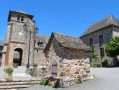 La Bastide l'Évêque