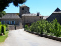 Entre Lézert et Serènes