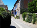 La Bastide l'Ev&ecirc;que