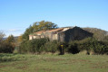 De Pichauris à la Bastidonne