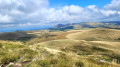 la beauté de l'immensité