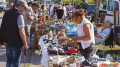 LA BROCANTE