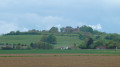 De La Fert&eacute;-sous-Jouarre &agrave; Coulommiers, du Petit au Grand Morin