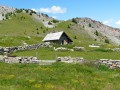 La Cabane de Clot Saret