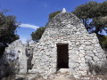 La Cabane du Garde