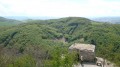 La cabane du railleur de pierres