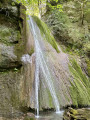 La cascade