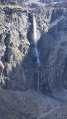 Cirque de Gavarnie par le Plateau de Bellevue