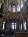 La Cathédrale Saint-Etienne de Châlons-en-Champagne