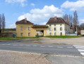 La Cave à Presles