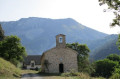 Le tour du Piarards par Baumugne, au départ de Saint-Julien-en-Beauchêne