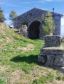 Circuit de la chapelle de Fraisse par le Mont Sémiol