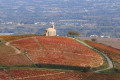 LA Chapelle de la Madone