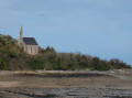 La Chapelle de la Trinité