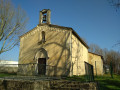 La Chapelle des Mariniers