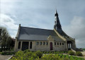 La Chapelle du Souvenir Français